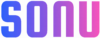 Sonu Logo